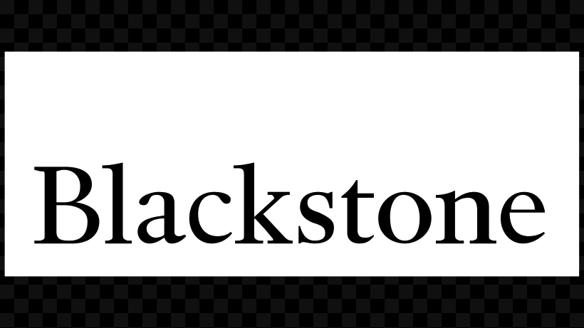 Blackstone