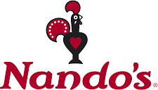 Nando's