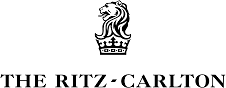 The Ritz-Carlton