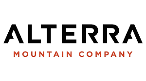 Alterra Mountain Company