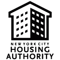 NYCHA