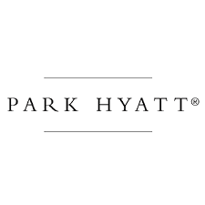 Park Hyatt