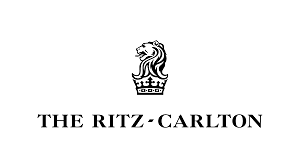 Ritz-Carlton